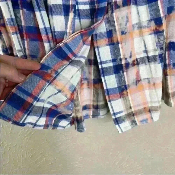 Sea New York skirt - Picture 6 of 11